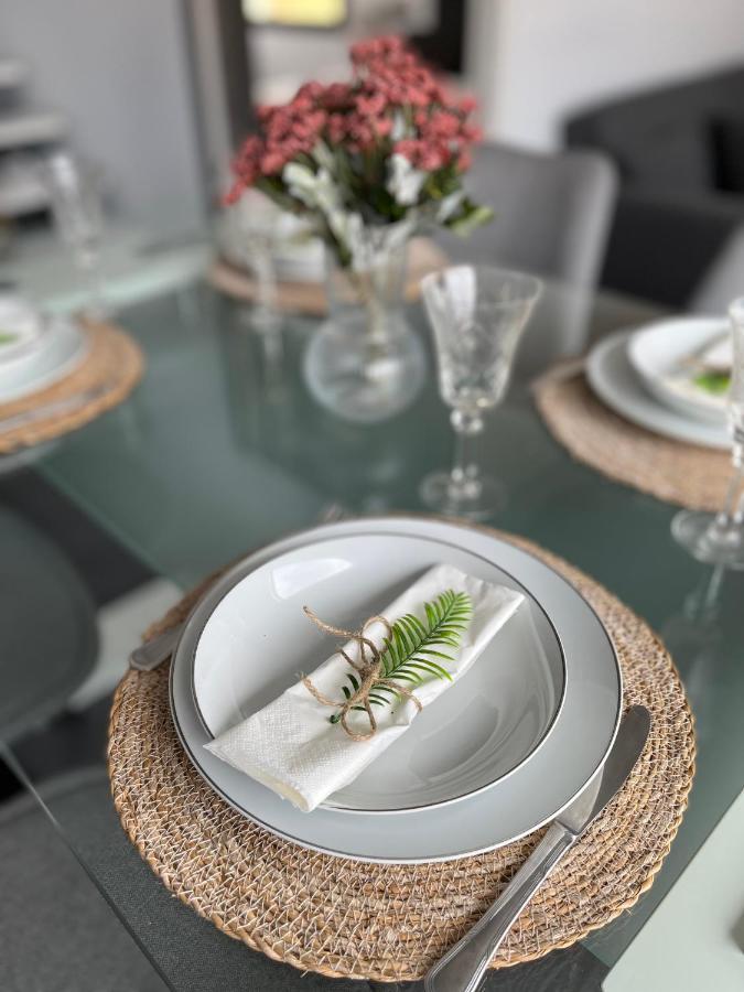 Plasencia Plaza Mayor Luxury Zewnętrze zdjęcie