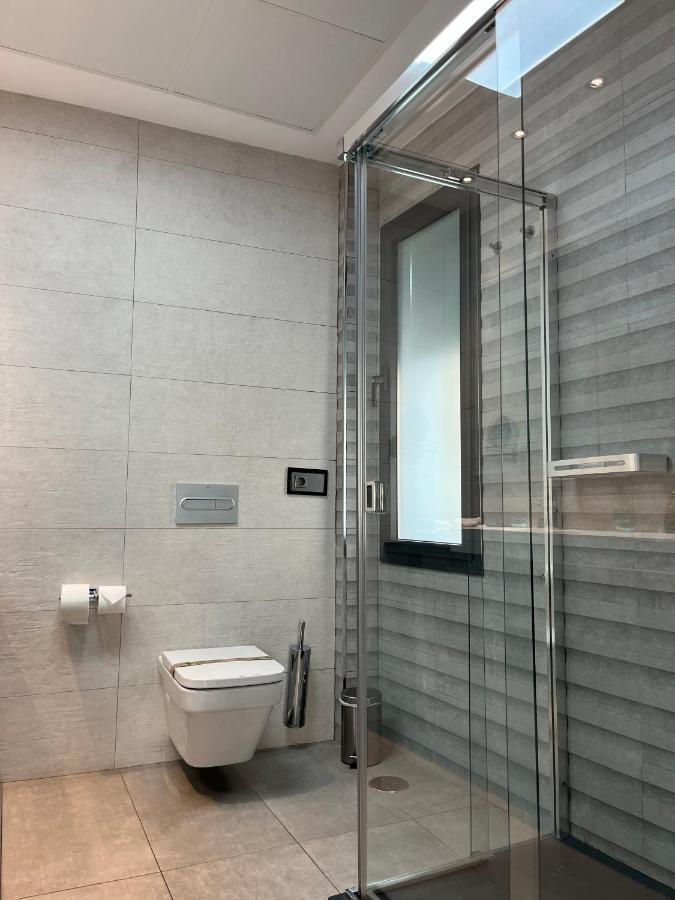 Plasencia Plaza Mayor Luxury Zewnętrze zdjęcie