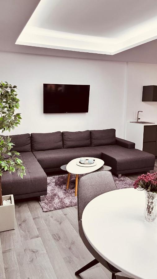Plasencia Plaza Mayor Luxury Zewnętrze zdjęcie