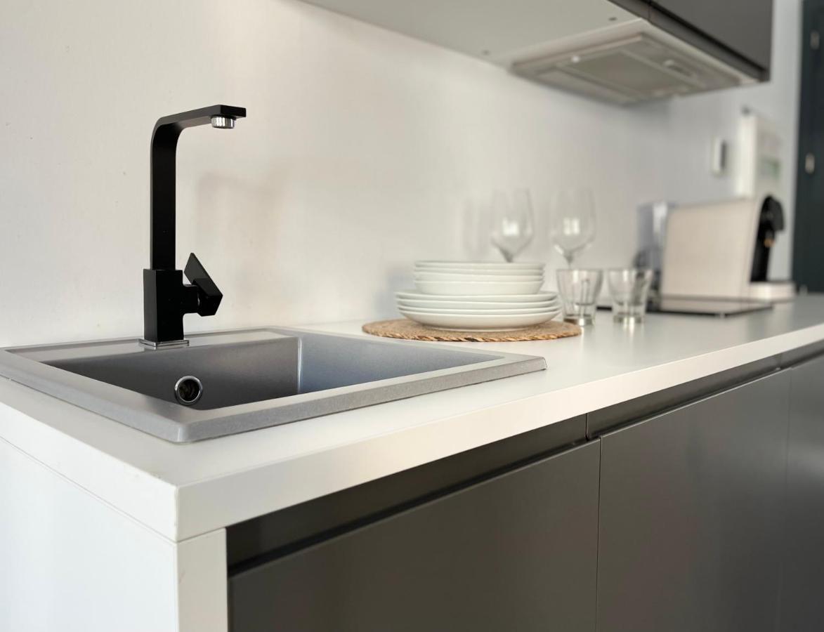 Plasencia Plaza Mayor Luxury Zewnętrze zdjęcie