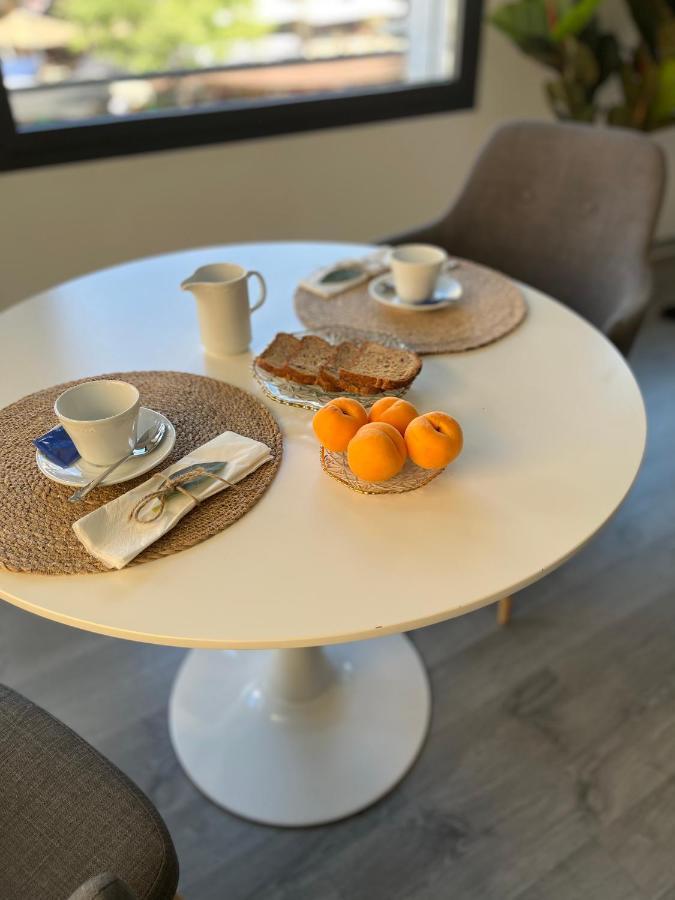 Plasencia Plaza Mayor Luxury Zewnętrze zdjęcie