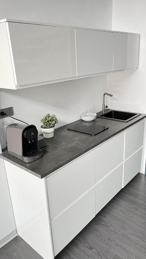 Plasencia Plaza Mayor Luxury Zewnętrze zdjęcie