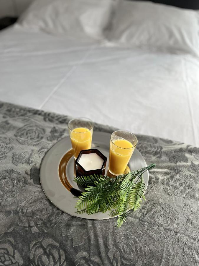 Plasencia Plaza Mayor Luxury Zewnętrze zdjęcie