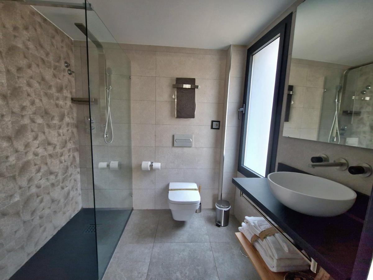 Plasencia Plaza Mayor Luxury Zewnętrze zdjęcie