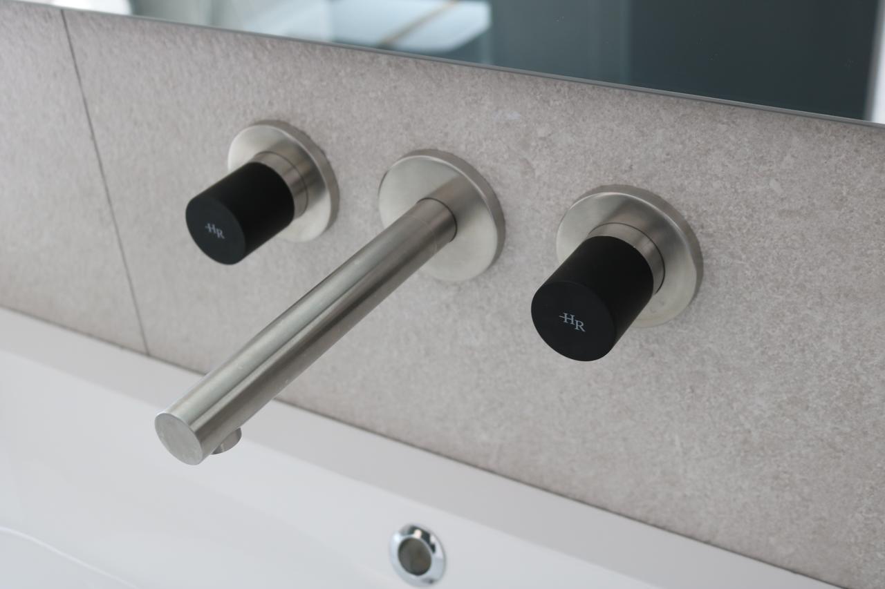 Plasencia Plaza Mayor Luxury Zewnętrze zdjęcie